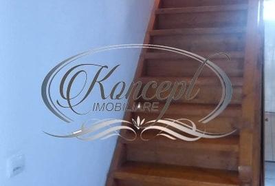 Spațiu comercial, de 75 mp, în Mărăști - 3