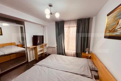 Casa 8 camere, 404 mp, zona Lapus - 13