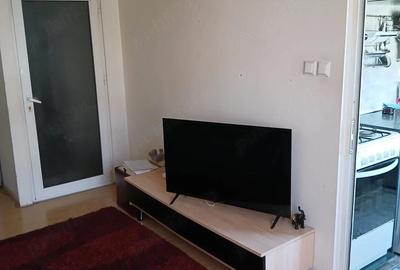 Garsonieră semidecomandată în Central - 9