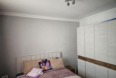 Apartament 2 camere /zona Calea Mosilor/ 2 minute metrou Apartament 2 camere /zona Calea Mosilor/ 2 minute metrou - 6