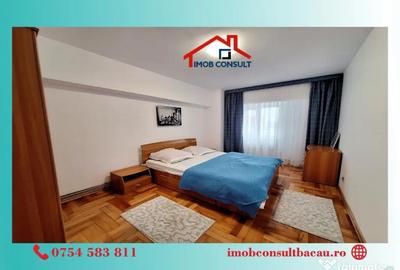 Apartament cu 2 camere decomandat în Ștefan cel Mare - 3