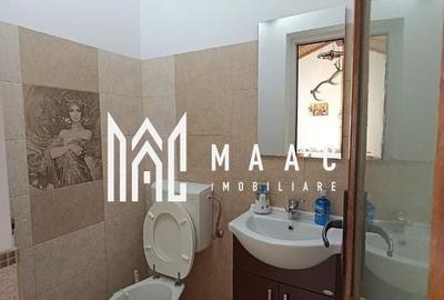 Casă 160 MPU | 5 camere | 220 mp teren | 3 băi | Dressing | Șelimbăr - 5