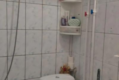 Garsonieră în Inel II - 3