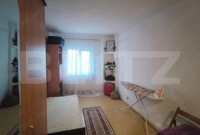 Apartament cu 4 camere decomandat în Brazda lui Novac - 3