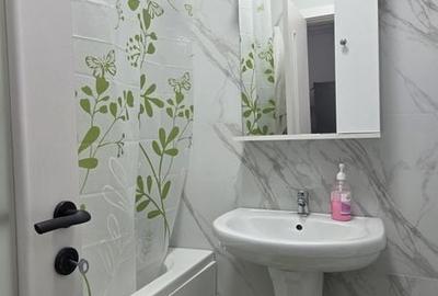 Garsonieră în Chiajna - 5