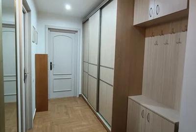 Apartament 2 Camere / Drumul Taberei / Loc de Parcare - 2