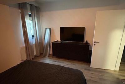 Apartament 2 camere CIurel/grozavesti, Metrou EXCLUS AGENTII !!! - 6