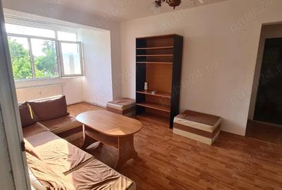 Apartament doua camere ?iglina 2 Apartament doua camere ?iglina 2 - 2