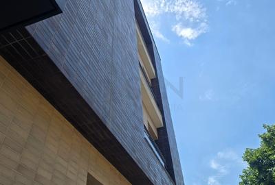 REC3001383 Cladire de inchiriat Gradina Icoanei - 13