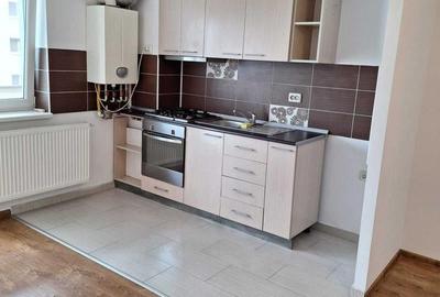 Apartament 2 camere –  Șos. Vitan Bârzești - 5