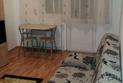 Apartament cu o camera Sagului - 7
