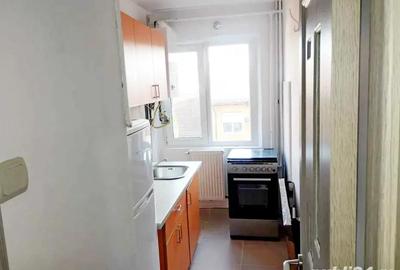 Elisabetin apartement cu o camera - 3