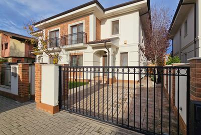 Vila de inchiriat Aradului comision 0 - 22