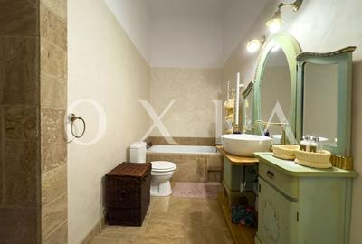 OX626 Apartament Elegant In Imobil Istoric, Piata Unirii - 12