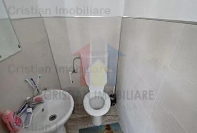 Vila P M 240mp utili si 400mp teren Radu Negru Vila P M 240mp utili si 400mp teren Radu Negru - 15