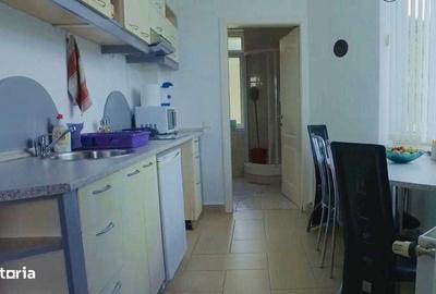 Garsonieră în Grigorescu - 3