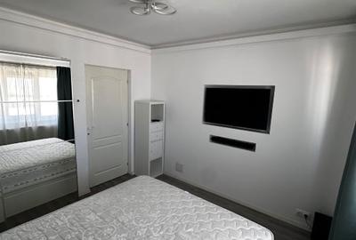 Vand apartament 2 camere Traian Popovici, Sector 3 - 2