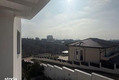 Casă cu 4 camere cu Teren 300 Mp în Plaiul Vulcanești - 2