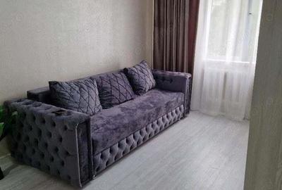 Garsonieră în Brâncoveanu