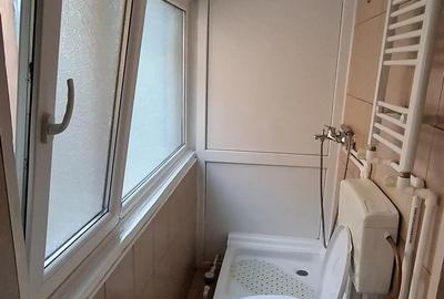 Casa de inchiriat - 3