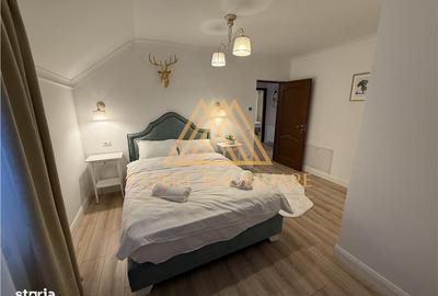 Casă cu 4 camere în Paltin - 15