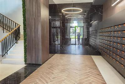 Apartament cu 3 camere decomandat în Iosia - 7