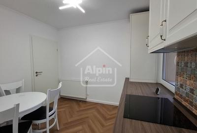 Finisaje Calitative Noua - 9