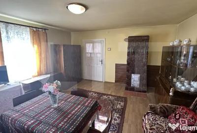 Teren în Vâlcele - 3