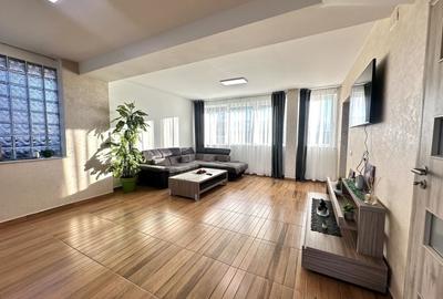 Casă tip duplex de inchiriat, Bartolomeu - 1