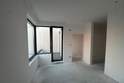 Vila deosebita de vanzare! - zona Mamaia Nord, pe malul lacu - 14