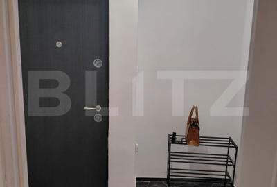 Apartament 2 camere, 50 mp, Podul de Piatra - 15