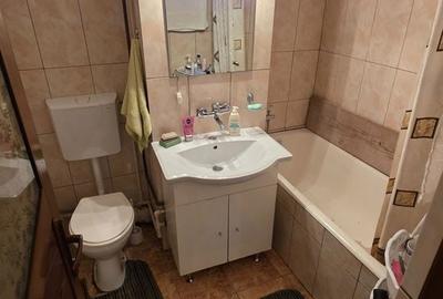 Apartament cu 4 camere în Central - 17