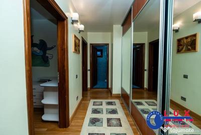 Apartament cu 3 camere decomandat în Ultracentral - 1