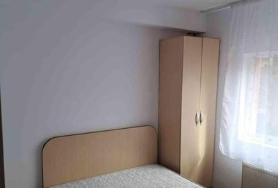 Metrou Eroii Revolutiei 7-8 minute - Garsoniera cocheta Parter Inalt TVA 0 - 3