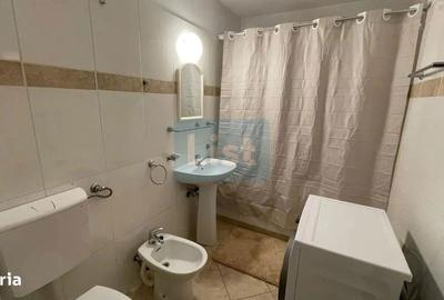 Apartament cu 2 camere în Becaș - 2