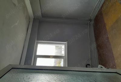 Apartament de vanzare - 1