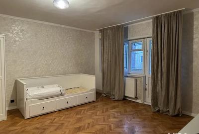 Proprietar inchiriez apartament cu 1 camera in zona Fabrica de Bere - 4