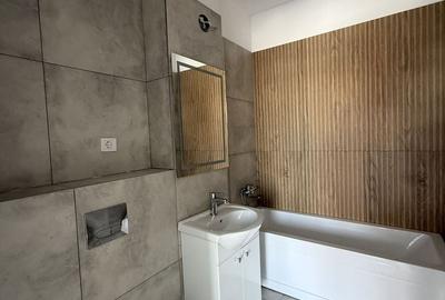 Apartament cu 3 camere decomandat în 1 Decembrie 1918 - 6