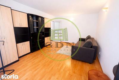 Apartament cu 2 camere decomandat, mobilat în Centrul Civic - 3