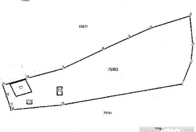 Casa si teren Loc. Lup?a, , Jud. Alba id: R2083150-12.03 Casa si teren Loc. Lup?a, , Jud. Alba id: R2083150-12.03 - 3