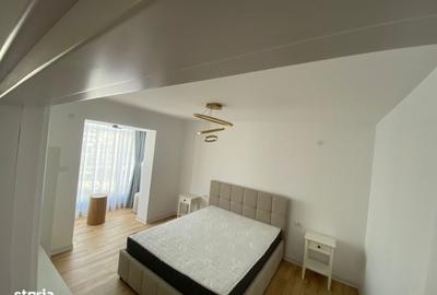 Apartament cu 2 camere în Central - 3
