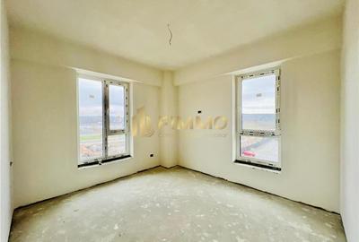 Apartament cu 2 camere | 79.32 mp | Avans 20% | Suceava | ID: - 5