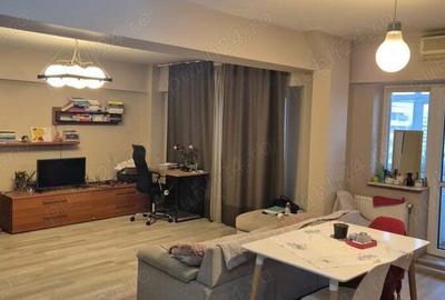 Apartament central Piata Centrala Calea Bucuresti Universitate - 1