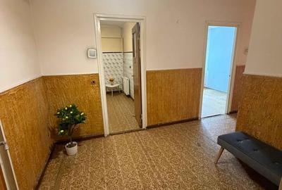 Apartament cu 4 camere în Militari - 13