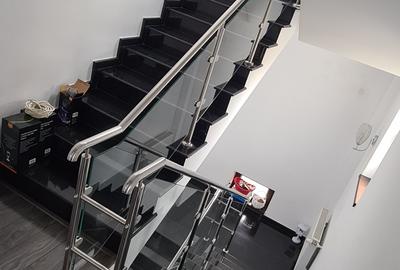 Casa-Vila/Orasul Pantelimon - 13