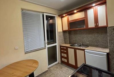 Apartament cu 3 camere decomandat în Militari - 1