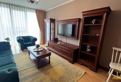 Apartament cu 3 camere de inchiriat in ARED - Oradea - 3