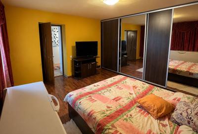 Casă individuală cu 4 camere cu Canalizare în Cheresig - 6