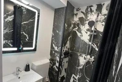 Garsonieră semidecomandată în Tomis Nord - 1