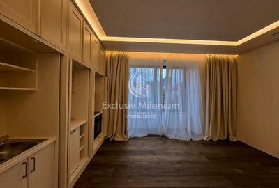 Birouri Kiseleff 45 Bloc Nou -Arcul de Triumf - 5